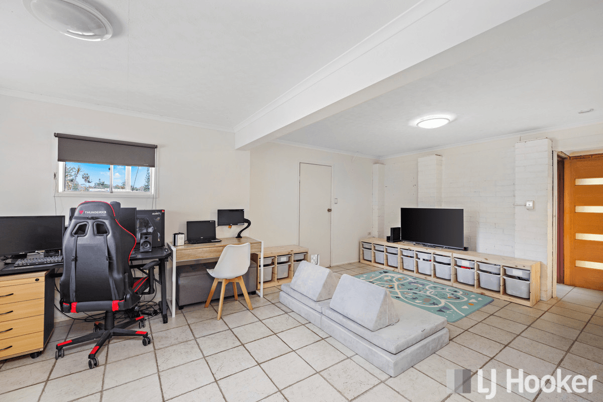 24 Henley Street, ALEXANDRA HILLS, QLD 4161