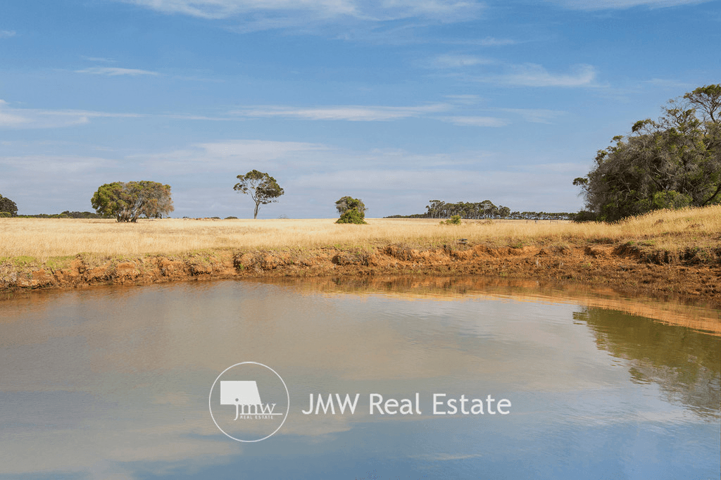 234 Gnarawary Road, MARGARET RIVER, WA 6285