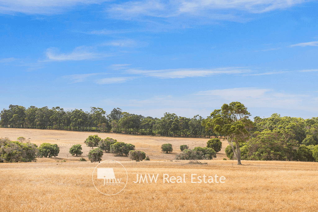 234 Gnarawary Road, MARGARET RIVER, WA 6285