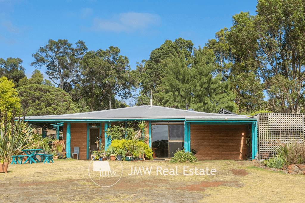 234 Gnarawary Road, MARGARET RIVER, WA 6285