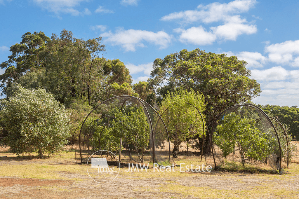 234 Gnarawary Road, MARGARET RIVER, WA 6285