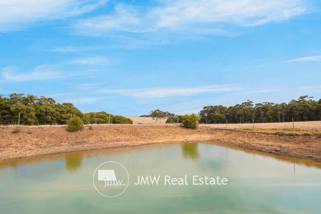 234 Gnarawary Road, MARGARET RIVER, WA 6285