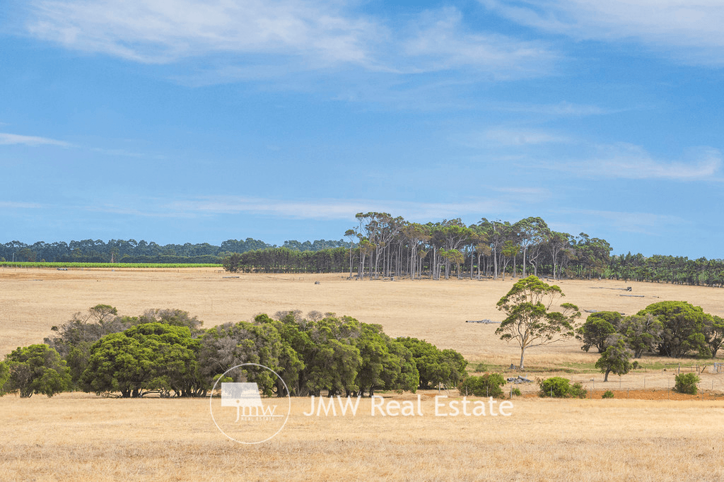 234 Gnarawary Road, MARGARET RIVER, WA 6285