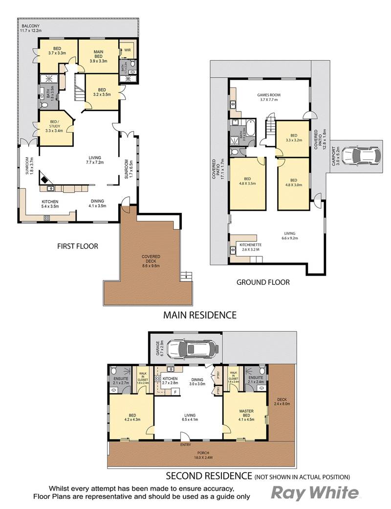 160 Wights Mountain Road, SAMFORD VALLEY, QLD 4520