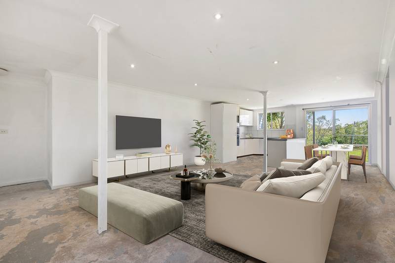 160 Wights Mountain Road, SAMFORD VALLEY, QLD 4520