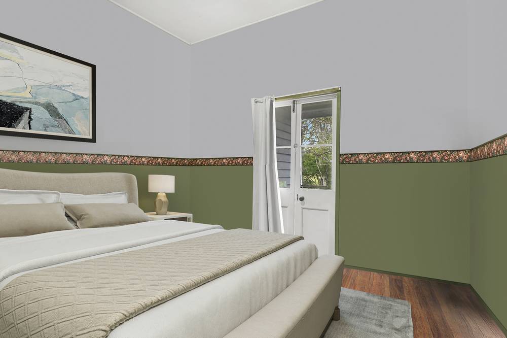 160 Wights Mountain Road, SAMFORD VALLEY, QLD 4520