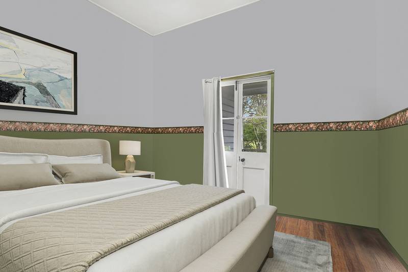 160 Wights Mountain Road, SAMFORD VALLEY, QLD 4520