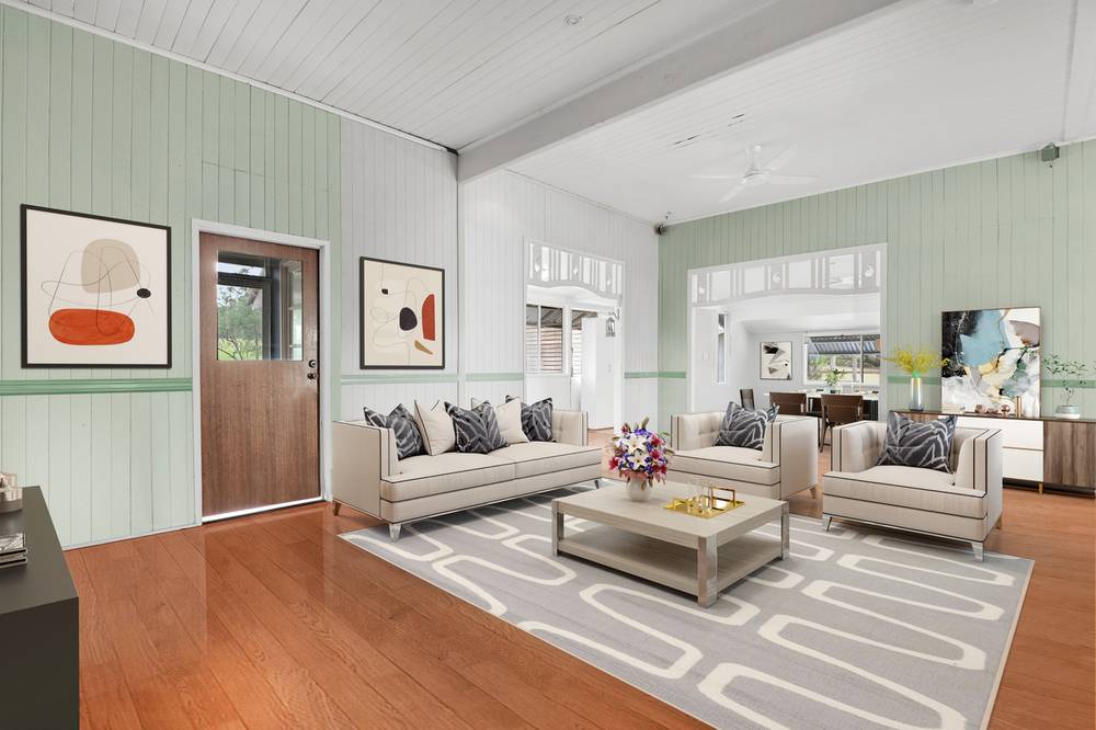 160 Wights Mountain Road, SAMFORD VALLEY, QLD 4520