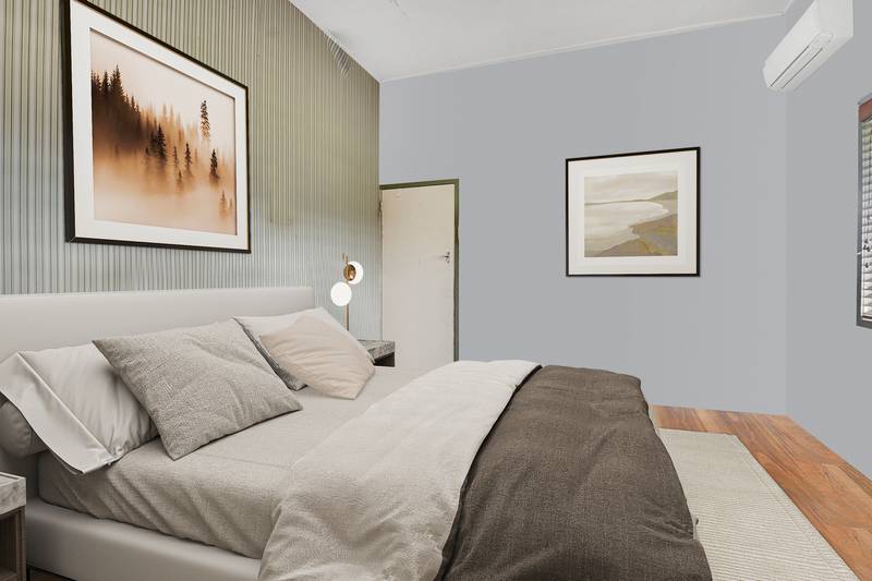 160 Wights Mountain Road, SAMFORD VALLEY, QLD 4520