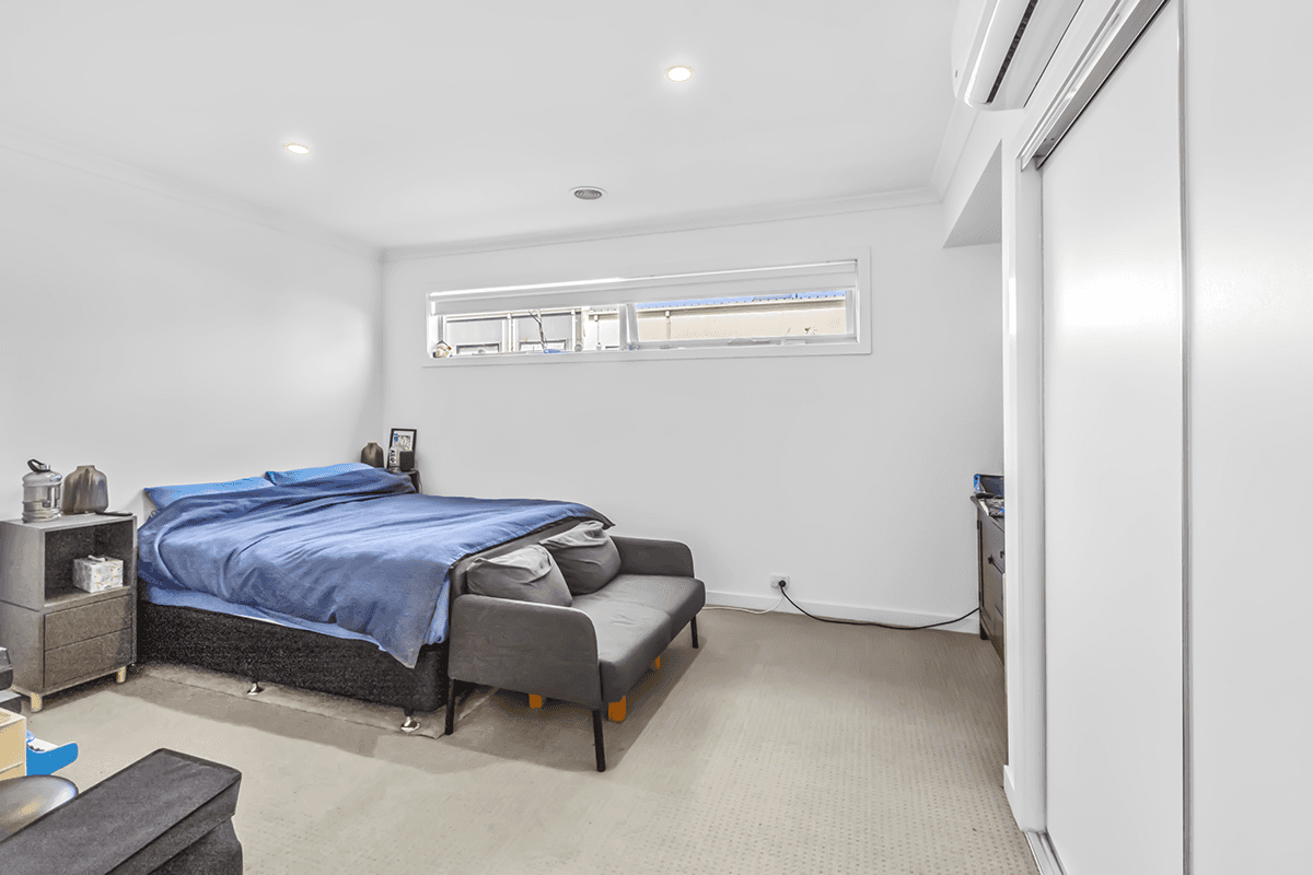 11 Baker Cres, Heidelberg Heights, VIC 3081