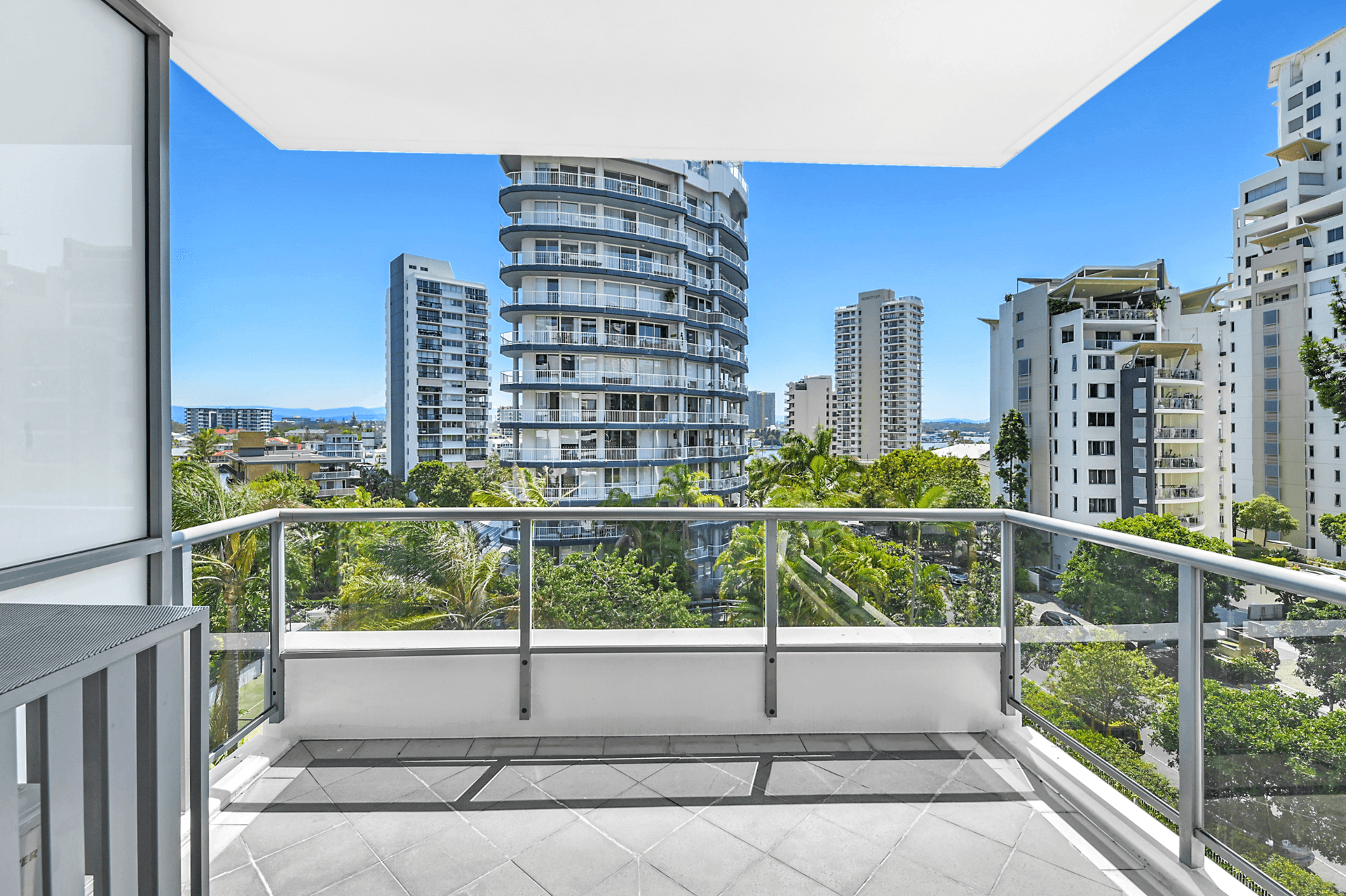 701/18 Cypress Avenue, Surfers Paradise, QLD 4217