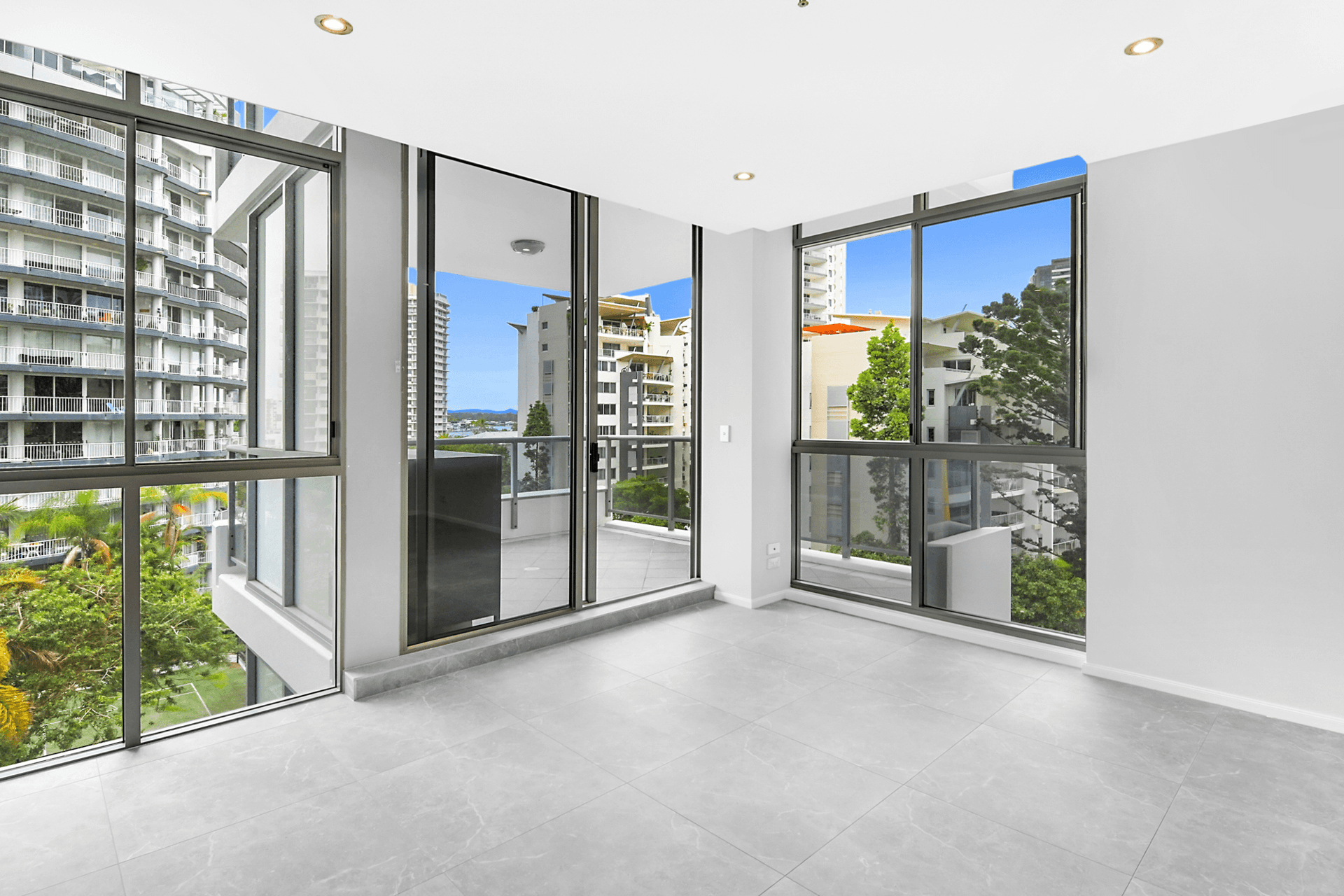 701/18 Cypress Avenue, Surfers Paradise, QLD 4217