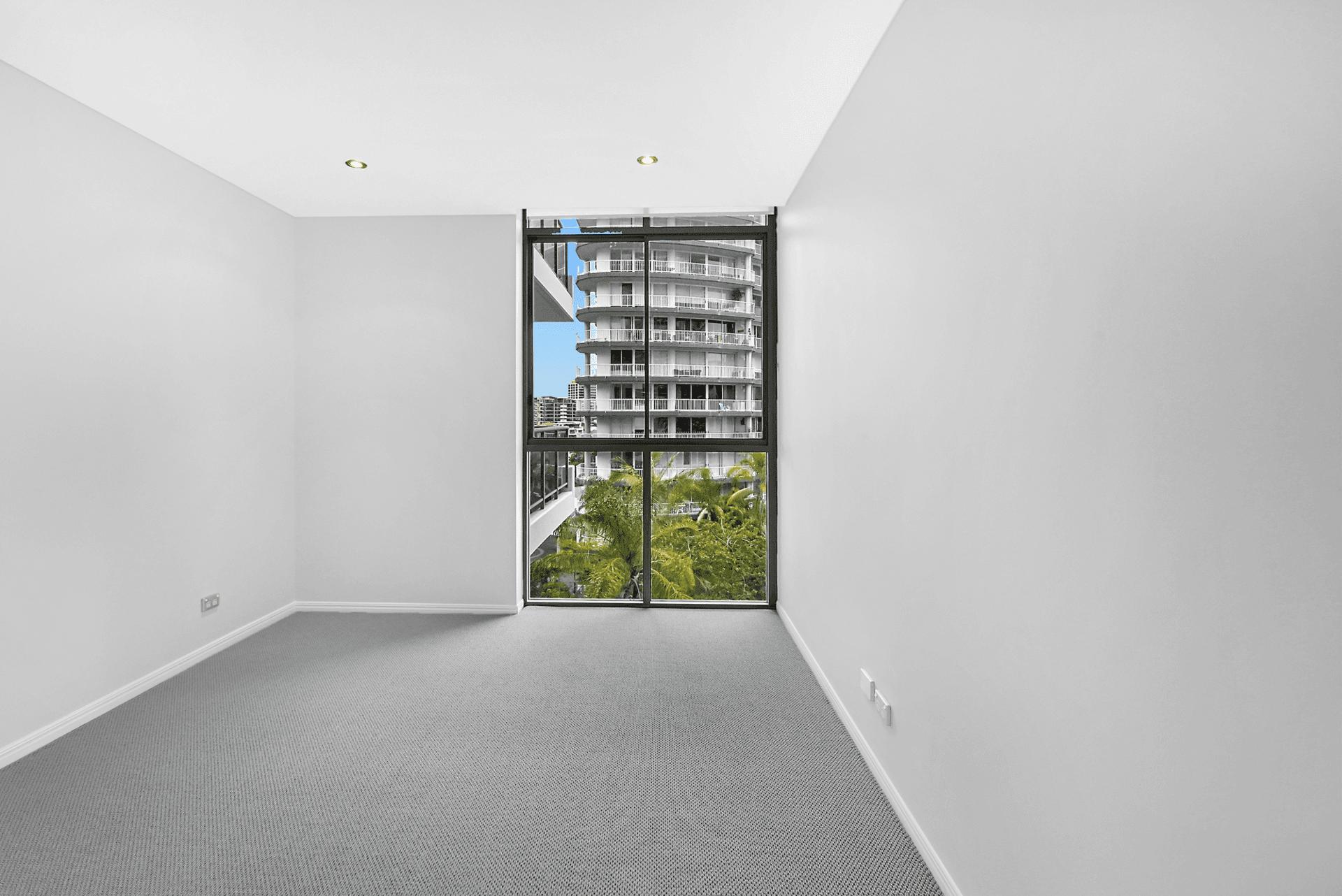 701/18 Cypress Avenue, Surfers Paradise, QLD 4217