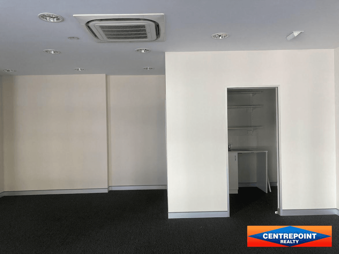3/118 Royal Street, EAST PERTH, WA 6004