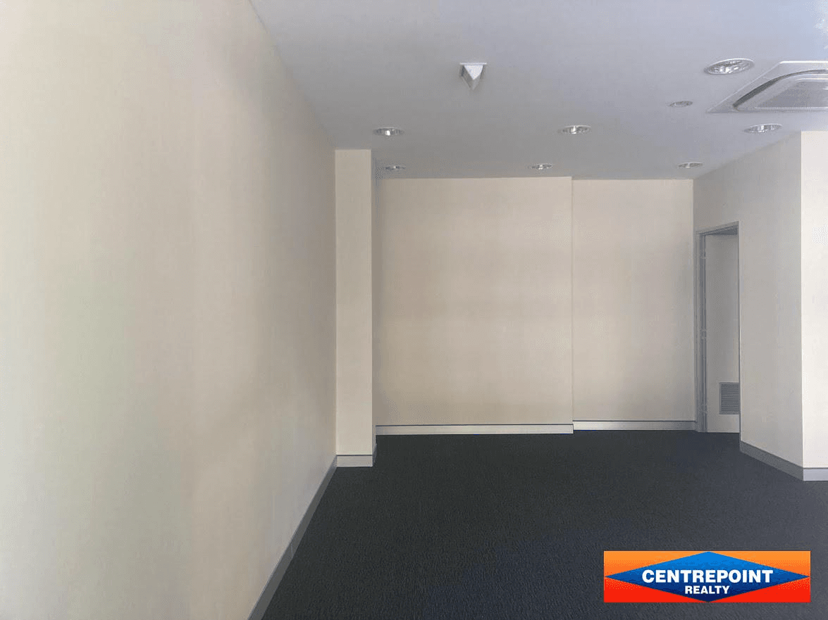 3/118 Royal Street, EAST PERTH, WA 6004