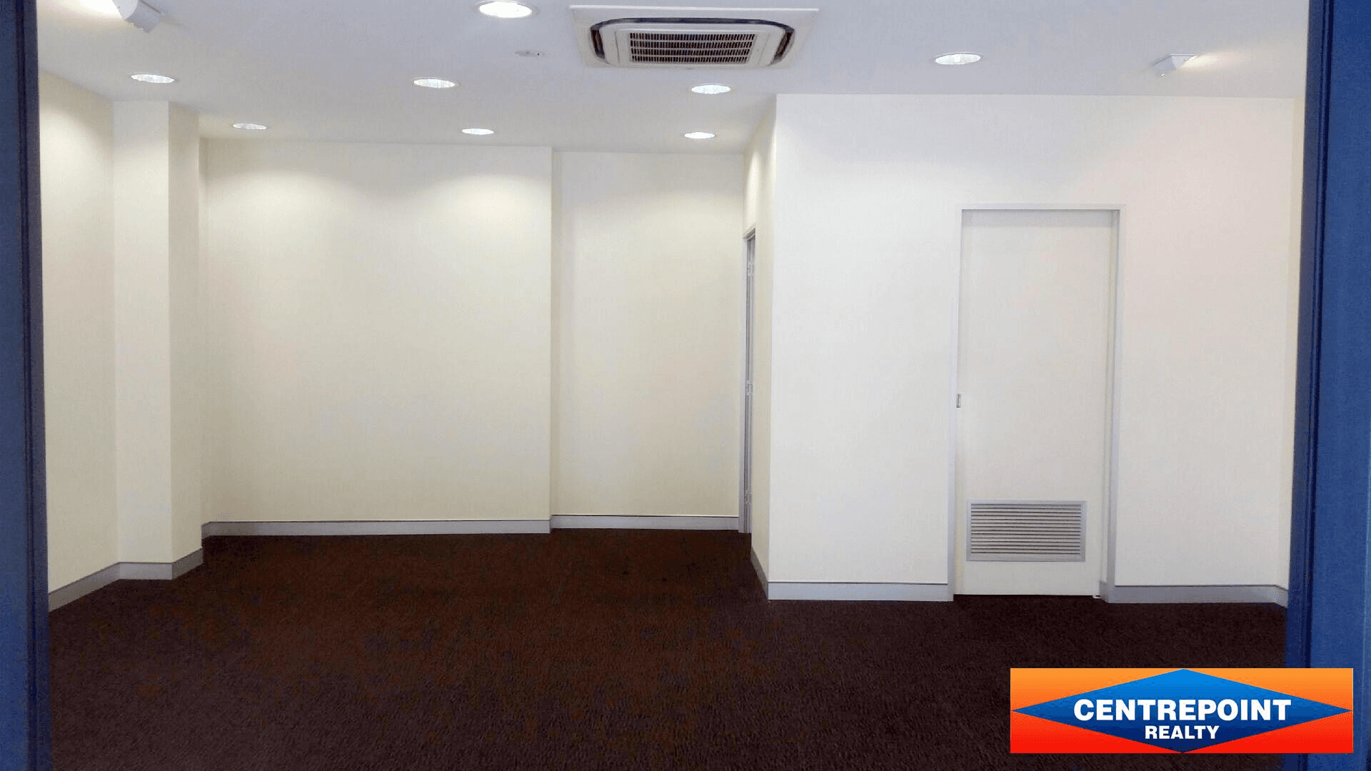 3/118 Royal Street, EAST PERTH, WA 6004