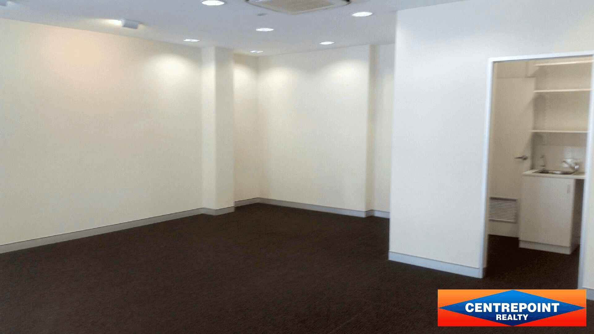 3/118 Royal Street, EAST PERTH, WA 6004