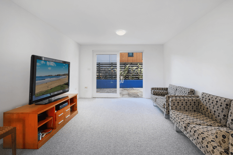 10 Coral Crescent, Pearl Beach, NSW 2256