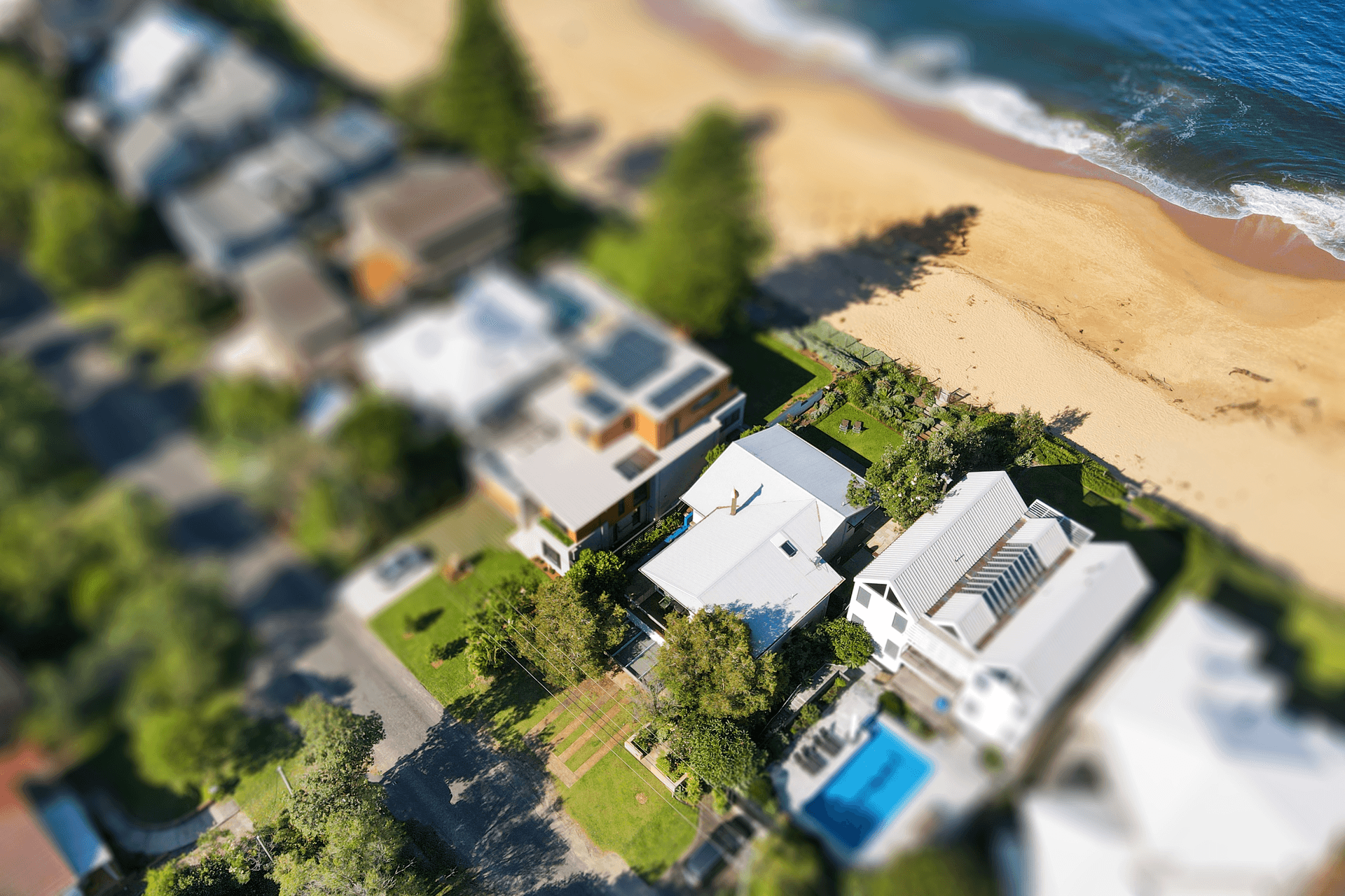 10 Coral Crescent, Pearl Beach, NSW 2256