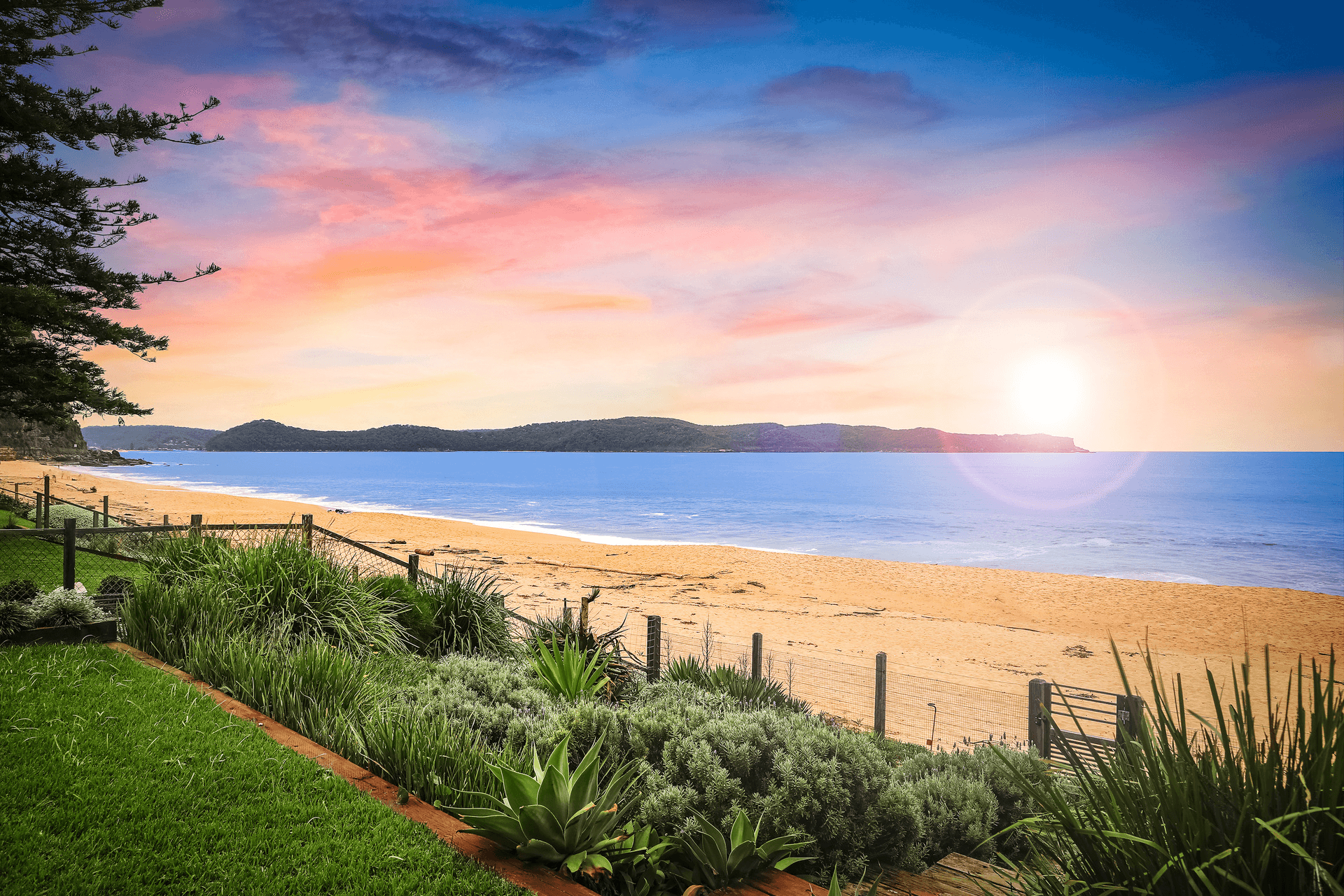 10 Coral Crescent, Pearl Beach, NSW 2256