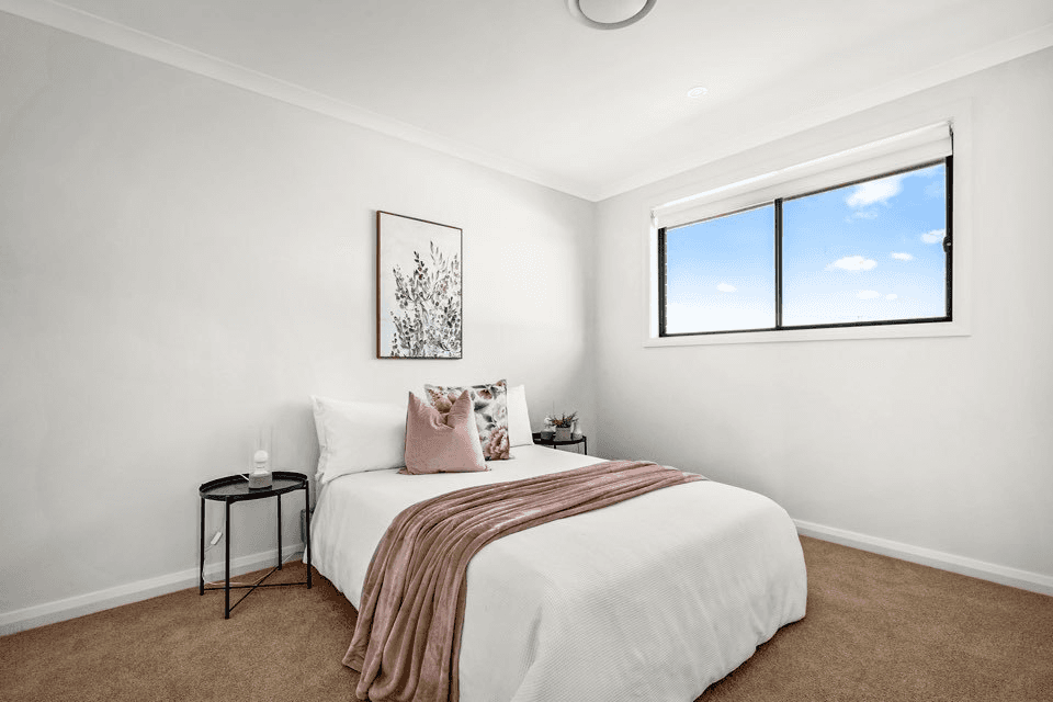 48 Natasha Parade, Rouse Hill, NSW 2155