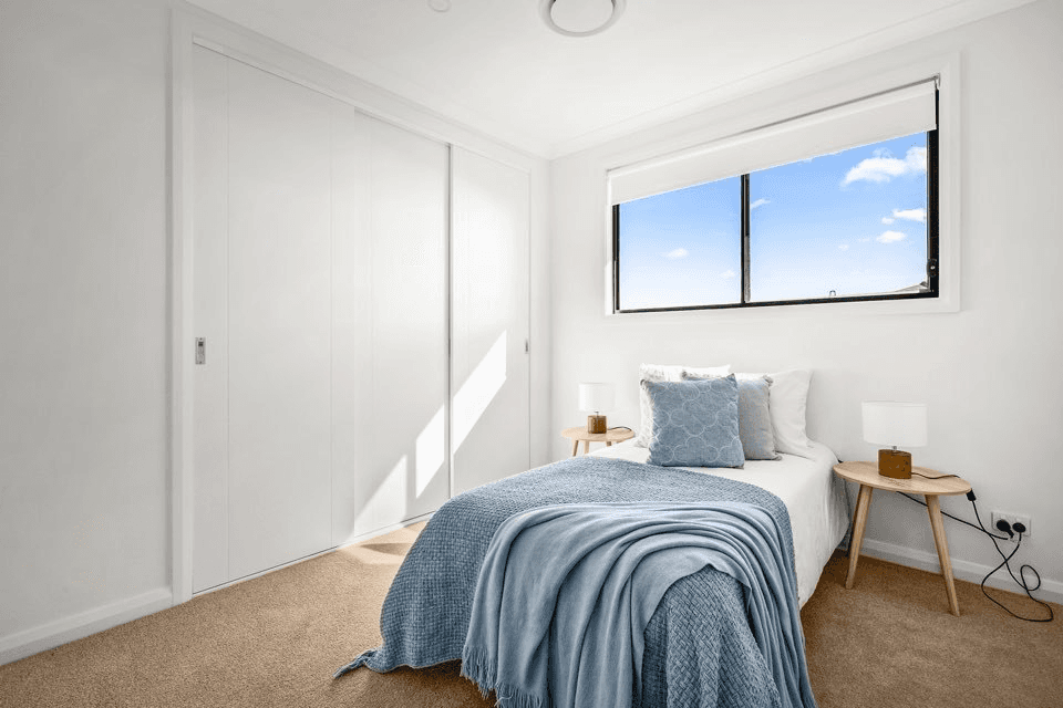 48 Natasha Parade, Rouse Hill, NSW 2155