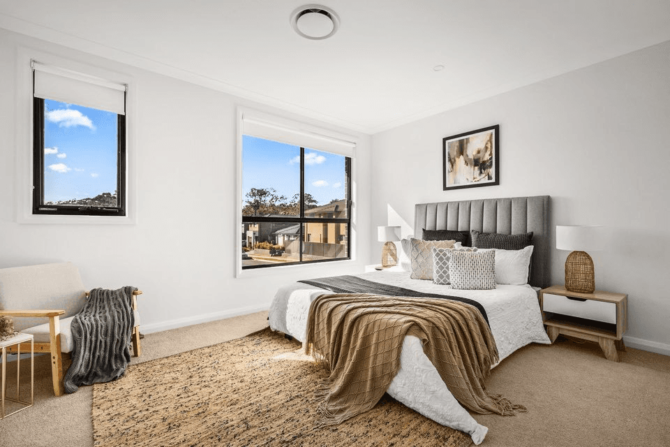 48 Natasha Parade, Rouse Hill, NSW 2155