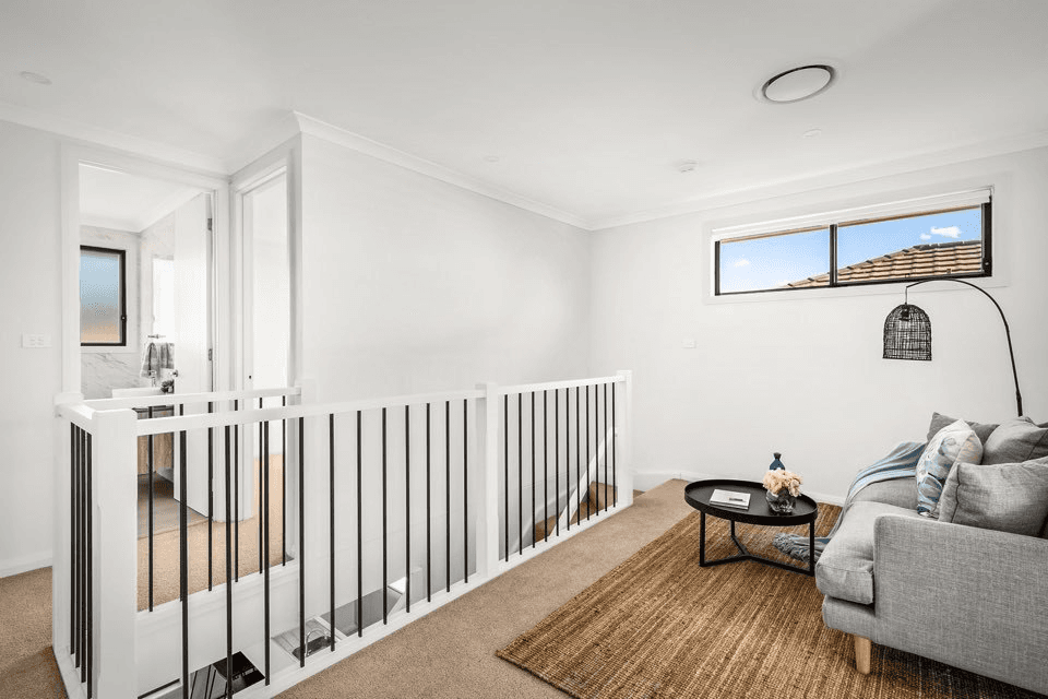 48 Natasha Parade, Rouse Hill, NSW 2155