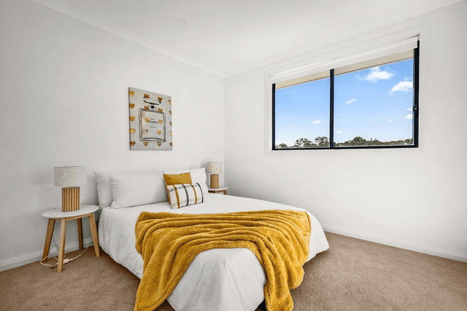 48 Natasha Parade, Rouse Hill, NSW 2155