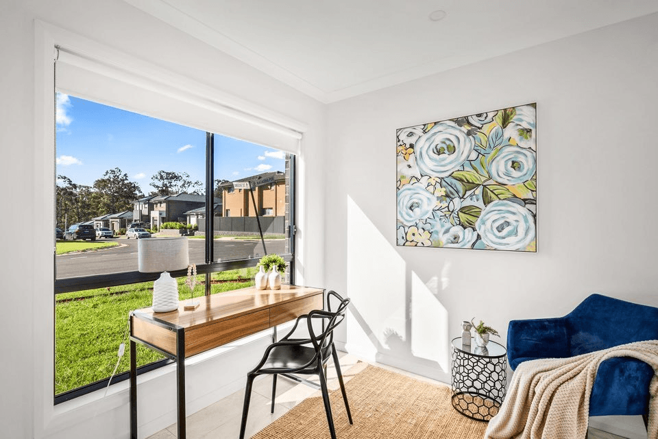 48 Natasha Parade, Rouse Hill, NSW 2155