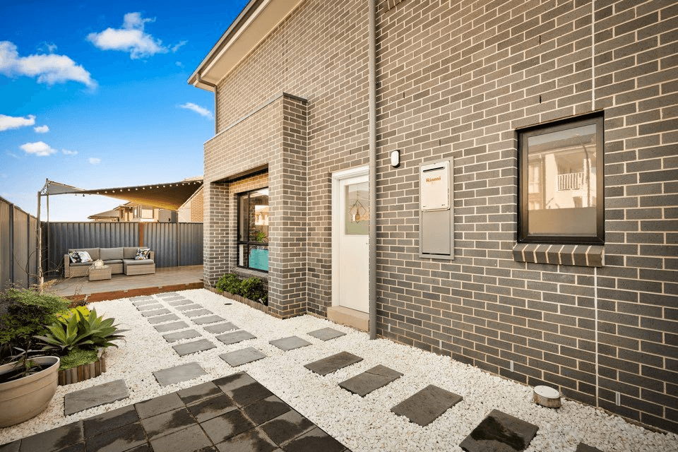 48 Natasha Parade, Rouse Hill, NSW 2155