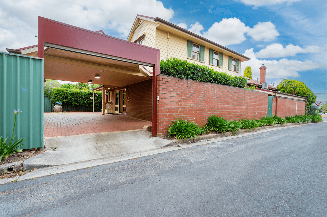 426 Crisp Street, ALBURY, NSW 2640