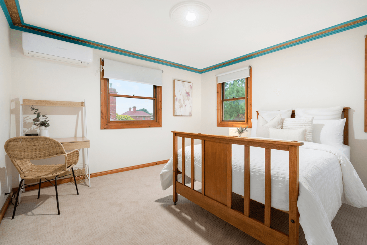 426 Crisp Street, ALBURY, NSW 2640