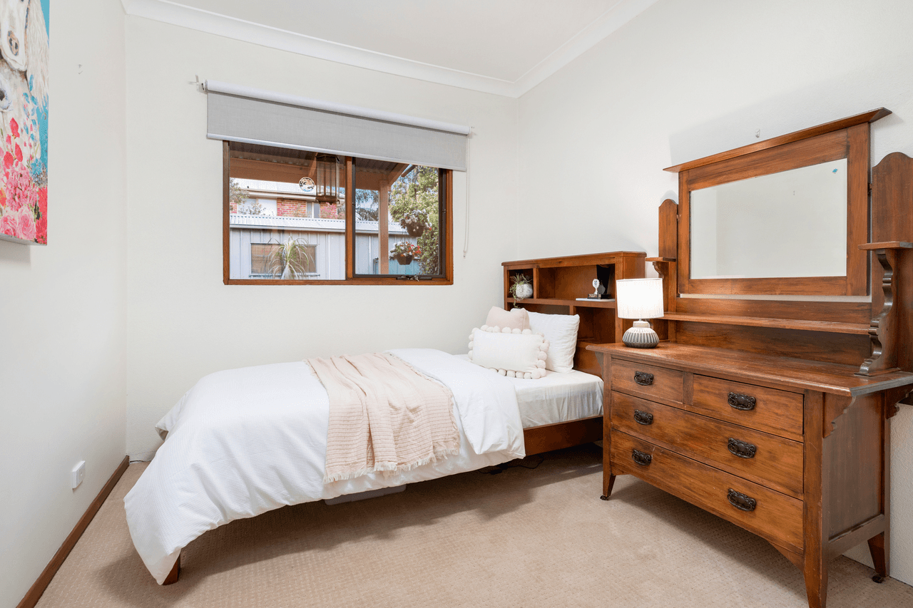 426 Crisp Street, ALBURY, NSW 2640