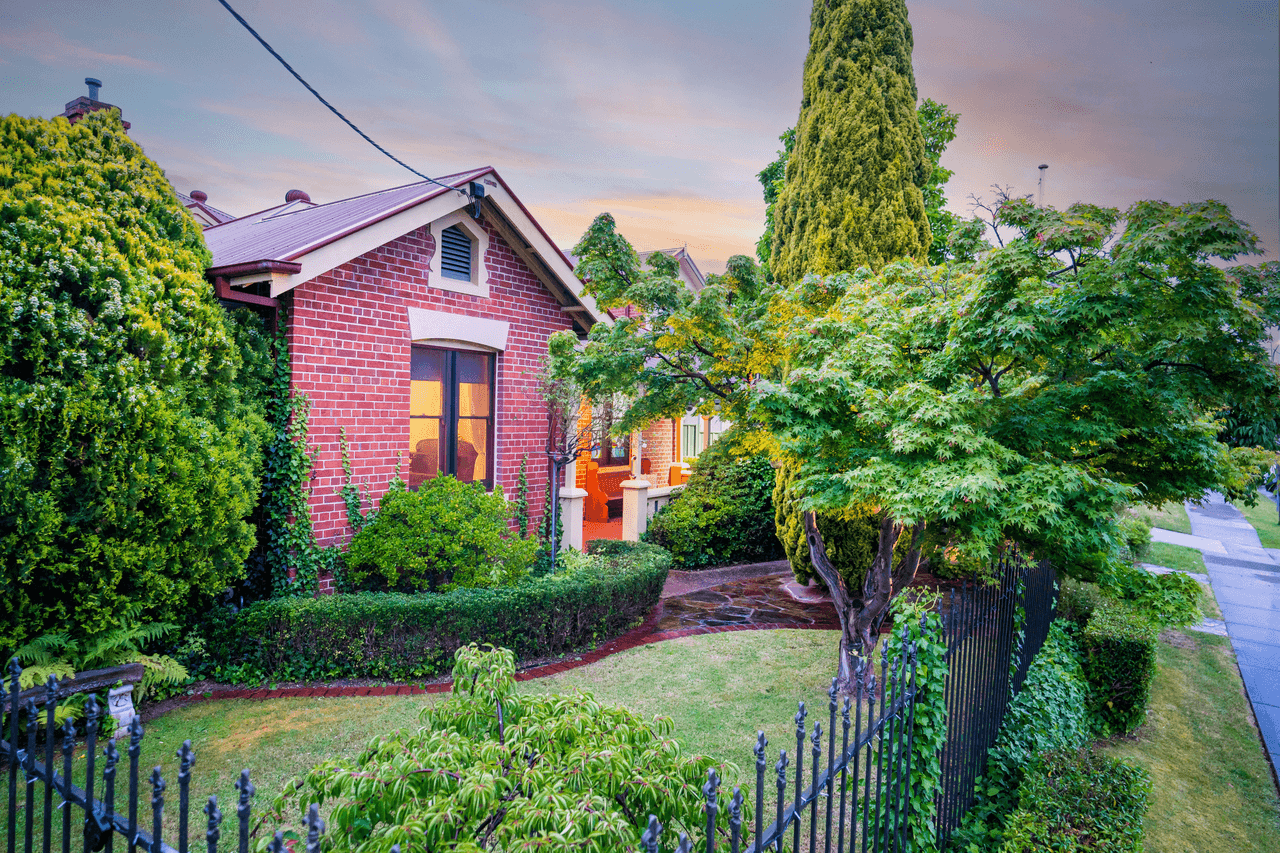 426 Crisp Street, ALBURY, NSW 2640