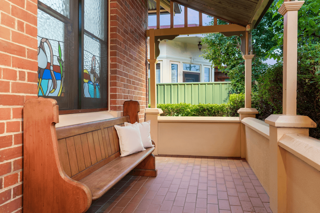 426 Crisp Street, ALBURY, NSW 2640