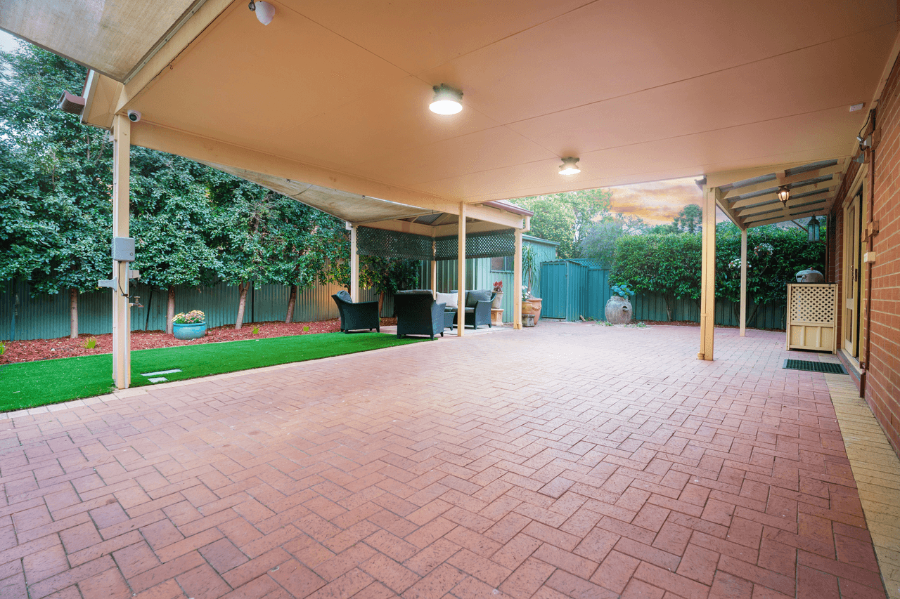 426 Crisp Street, ALBURY, NSW 2640