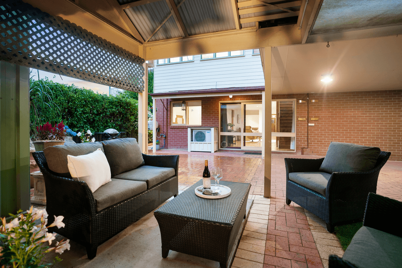 426 Crisp Street, ALBURY, NSW 2640