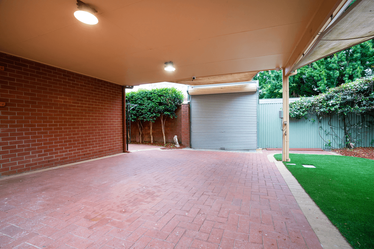 426 Crisp Street, ALBURY, NSW 2640