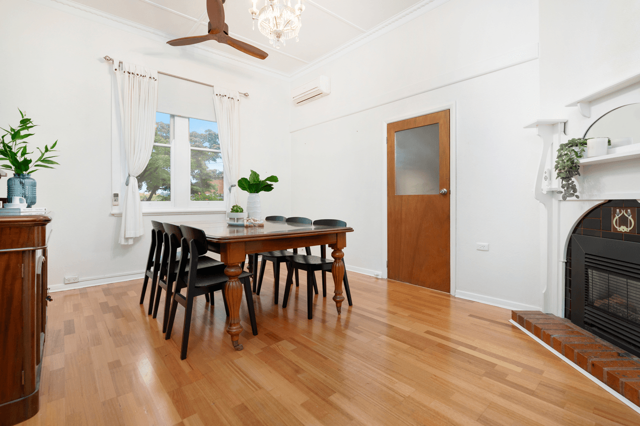 426 Crisp Street, ALBURY, NSW 2640