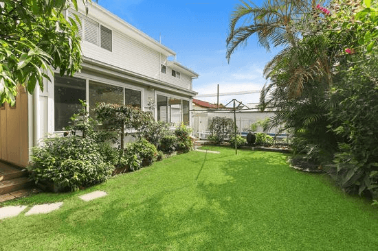 58 Nirvana Street, LONG JETTY, NSW 2261