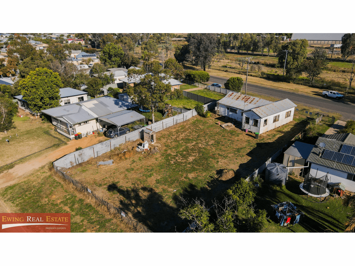 62 Goobar Street, Narrabri, NSW 2390