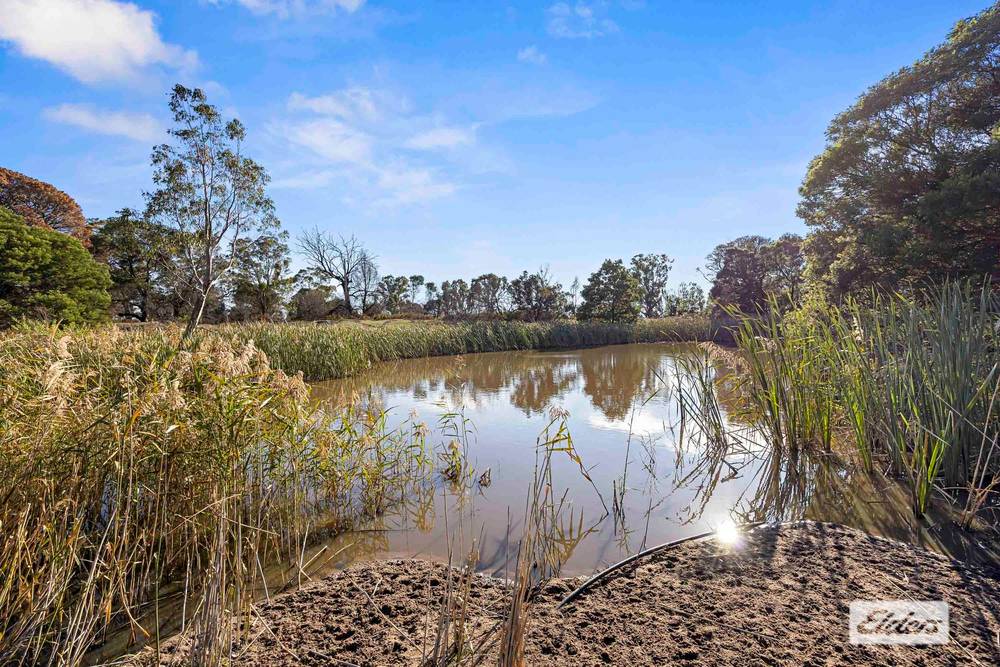 26 Millers Creek Road, Pomonal, VIC 3381