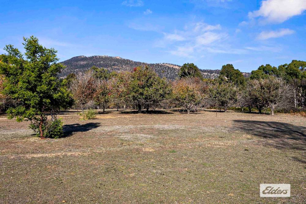 26 Millers Creek Road, Pomonal, VIC 3381
