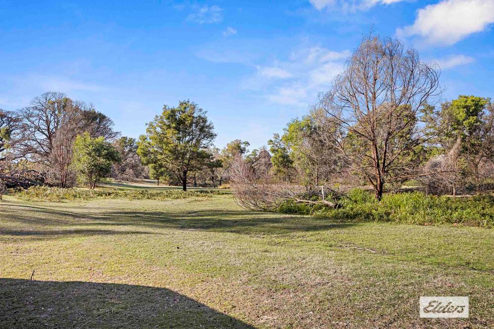 26 Millers Creek Road, Pomonal, VIC 3381
