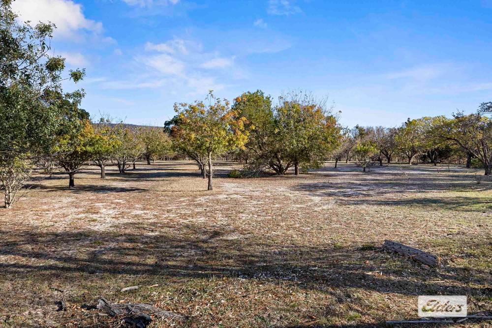 26 Millers Creek Road, Pomonal, VIC 3381