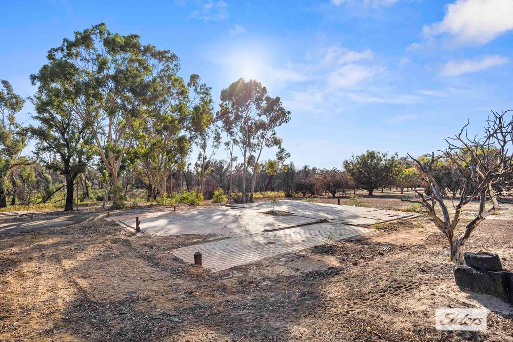 26 Millers Creek Road, Pomonal, VIC 3381