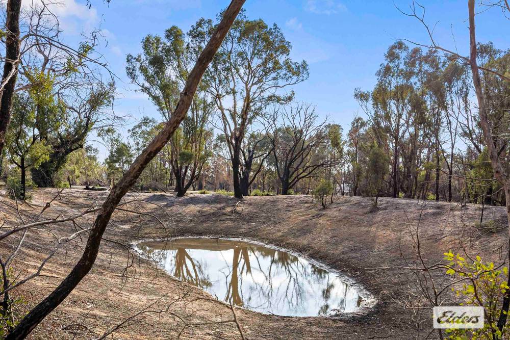 26 Millers Creek Road, Pomonal, VIC 3381