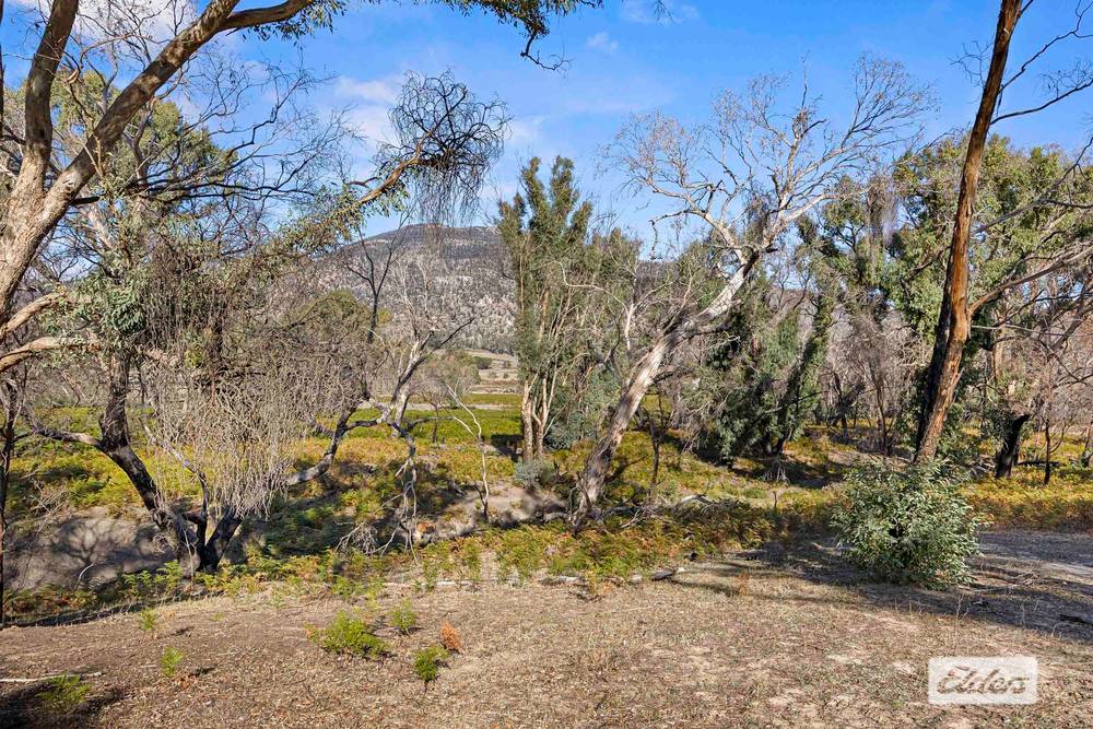 26 Millers Creek Road, Pomonal, VIC 3381