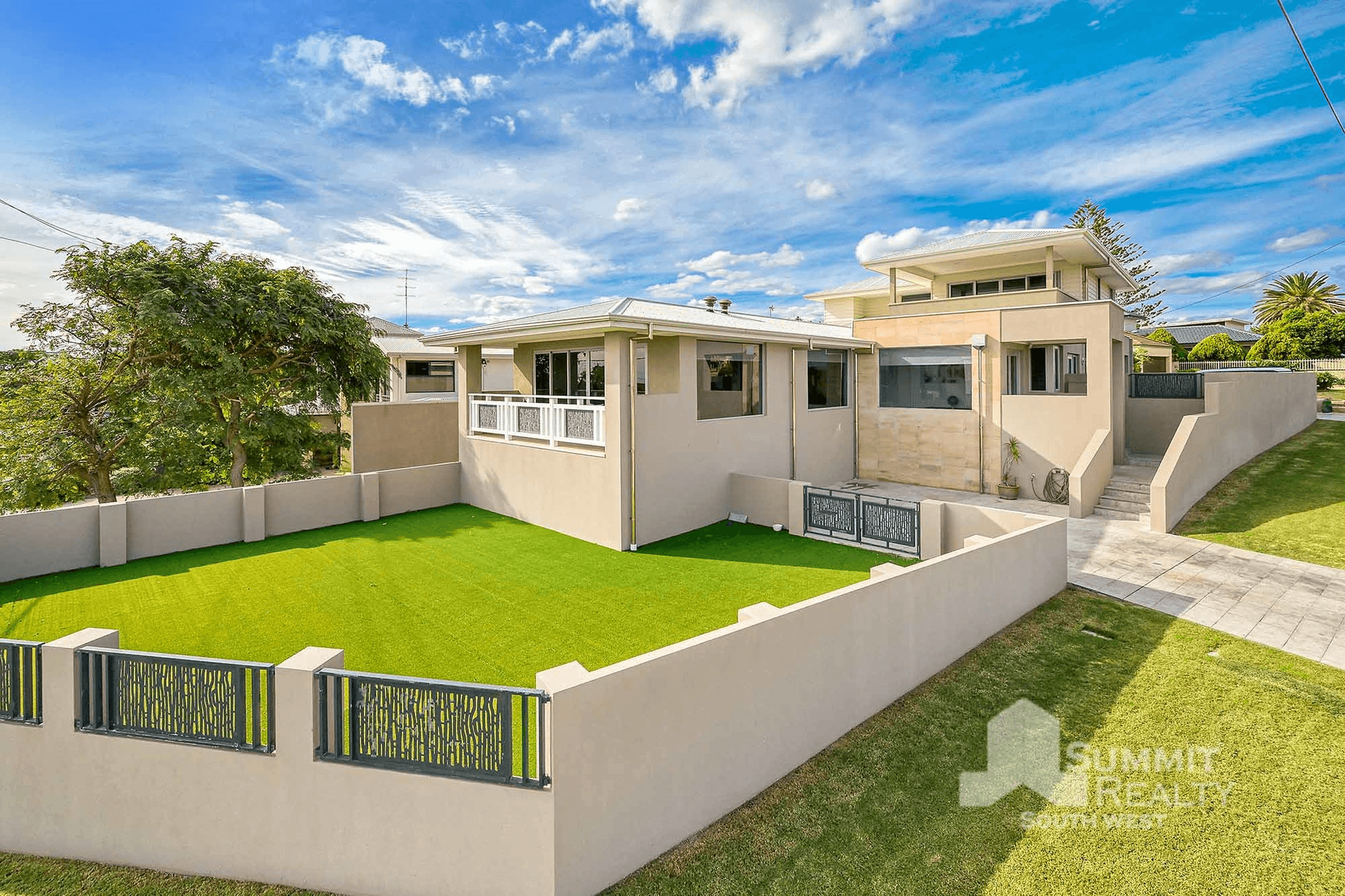 7 Simpson Avenue, Bunbury, WA 6230